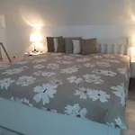 Levendulas Apartamento