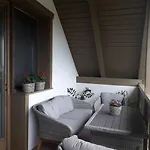 Levendulas Apartamento Balatonalmádi