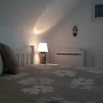Apartamento Levendulas *