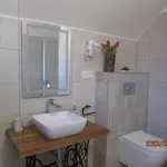 Levendulas Apartamento Balatonalmádi
