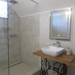 Apartamento Levendulas Balatonalmádi