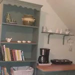 Apartamento Levendulas *