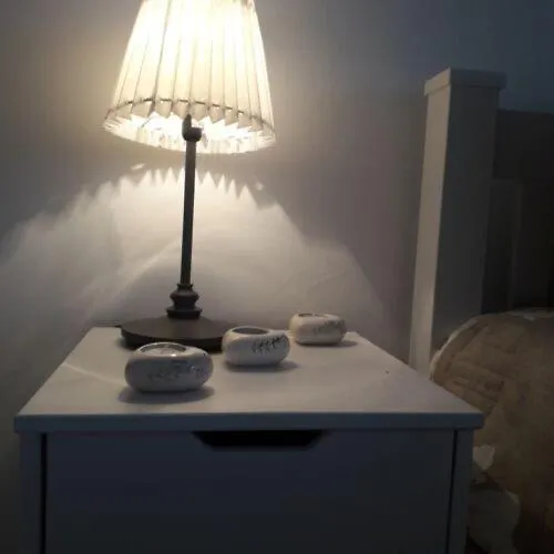 Levendulas Balatonalmádi