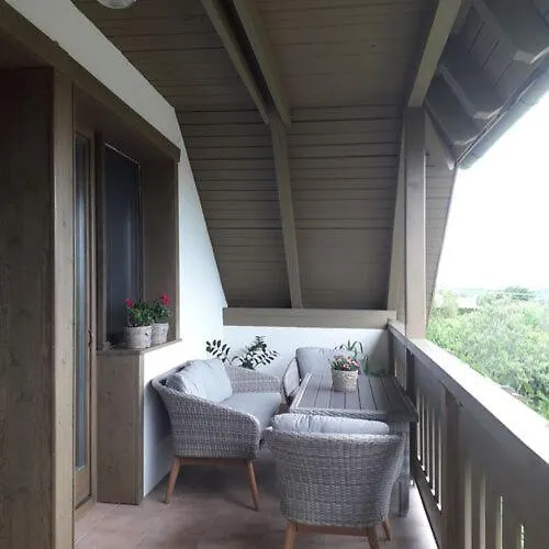 Levendulas * Balatonalmádi