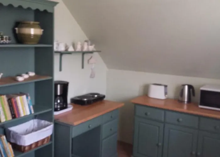 Levendulas Apartman Апартаменты *